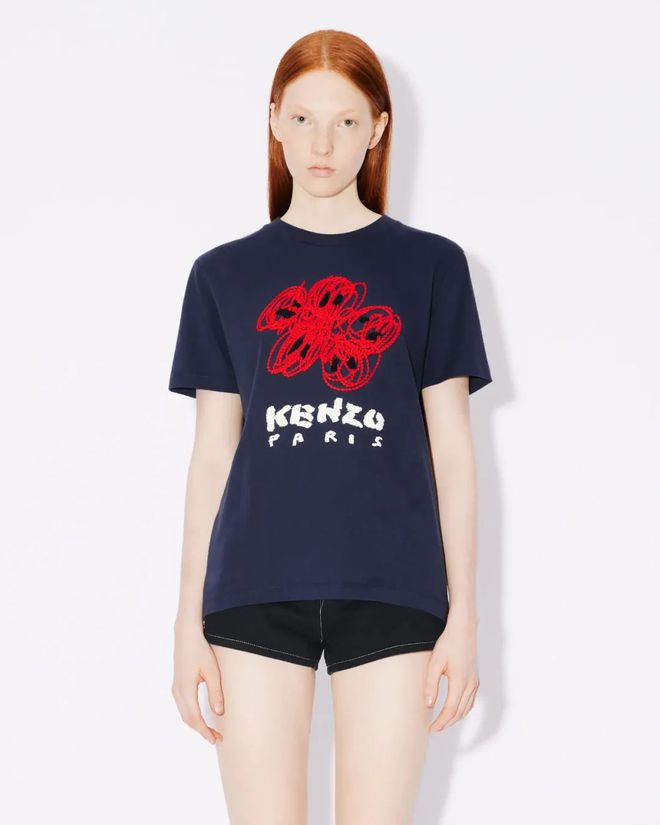 这个小众老牌子到底凭什么焕发第二春？(图12)