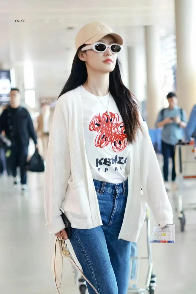 这个小众老牌子到底凭什么焕发第二春？(图14)