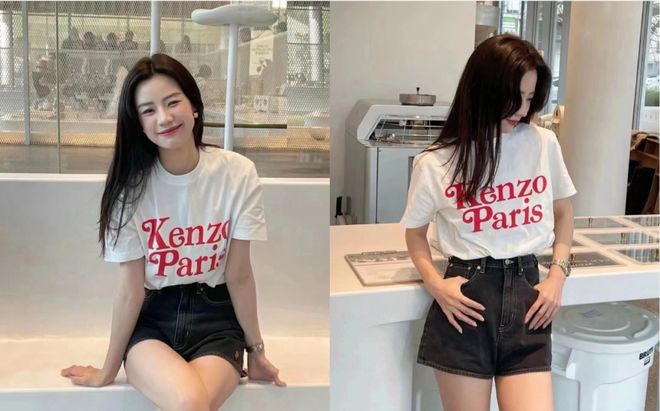 这个小众老牌子到底凭什么焕发第二春？(图15)