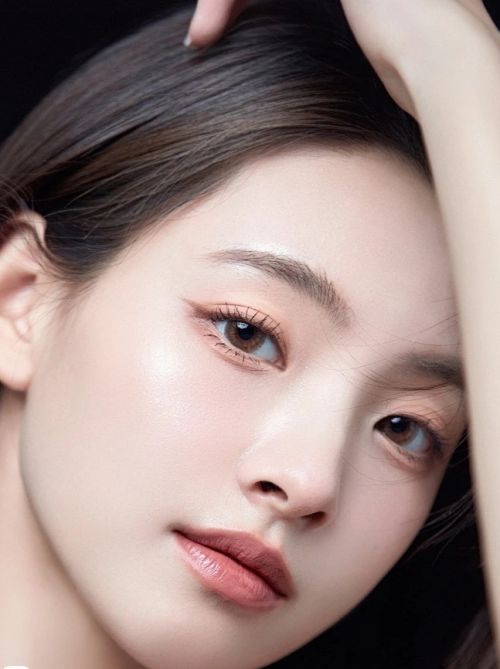 祛斑霜哪个牌子好最有效？2024受欢迎品牌盘点拥有自信人生(图1)