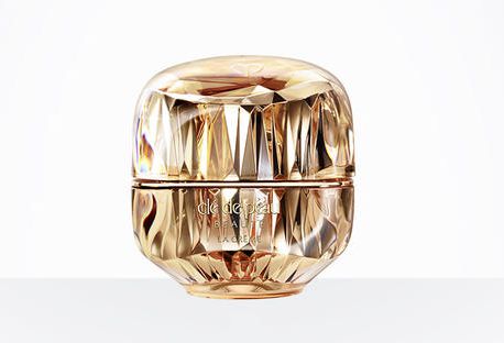 祛斑霜哪个牌子好最有效？2024受欢迎品牌盘点拥有自信人生(图6)