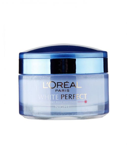 祛斑霜哪个牌子好最有效？2024受欢迎品牌盘点拥有自信人生(图8)