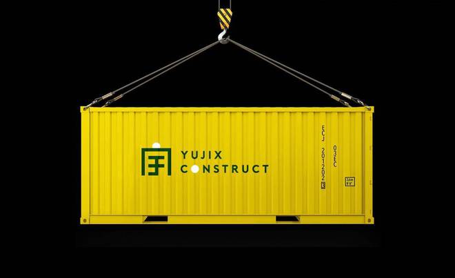 品牌设计理念是什么福州品牌设计公司哪家好(图1)