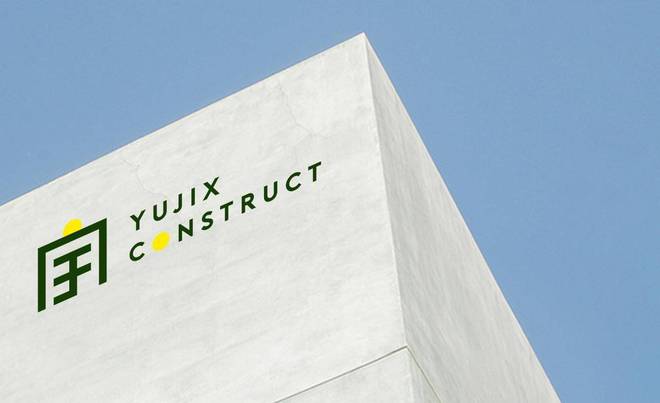 品牌设计理念是什么福州品牌设计公司哪家好(图2)