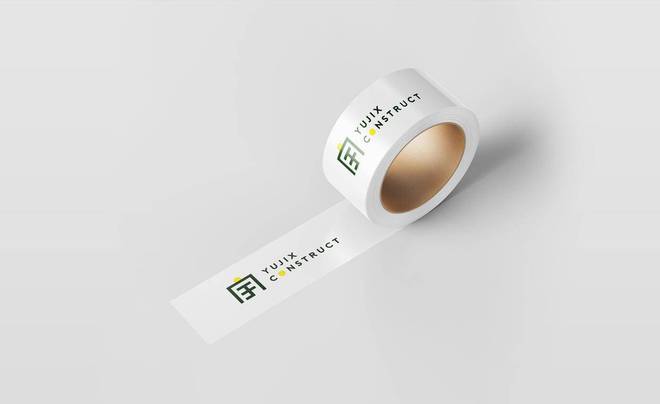 品牌设计理念是什么福州品牌设计公司哪家好(图3)