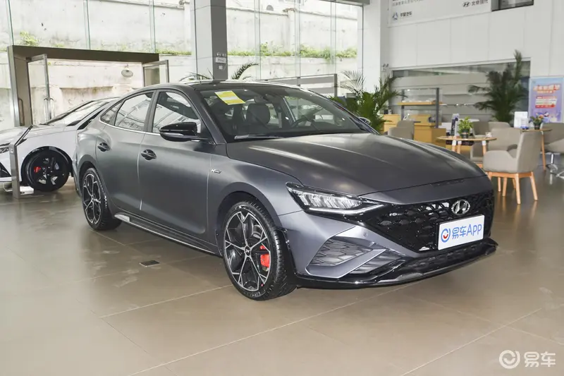 其他品牌要“下岗”了！不一样的设计(图1)