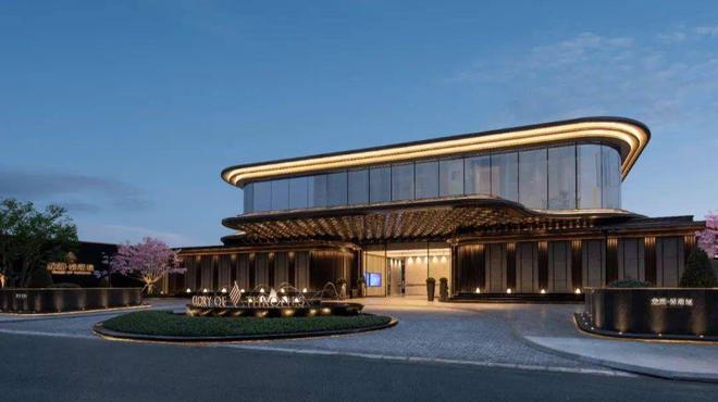 龙湖御湖境售楼处电话→营销中心电线小时电话(图8)