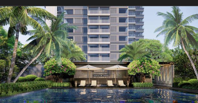 龙湖御湖境售楼处电话→营销中心电线小时电话(图15)