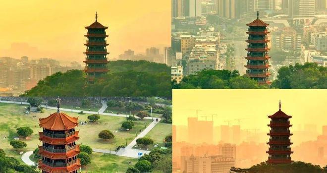 龙湖御湖境售楼处电话→营销中心电线小时电话(图13)