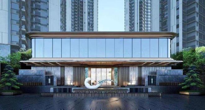 龙湖御湖境售楼处电话→营销中心电线小时电话(图14)