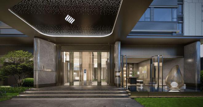 龙湖御湖境售楼处电话→营销中心电线小时电话(图16)