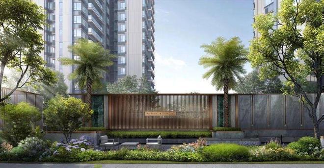 龙湖御湖境售楼处电话→营销中心电线小时电话(图18)