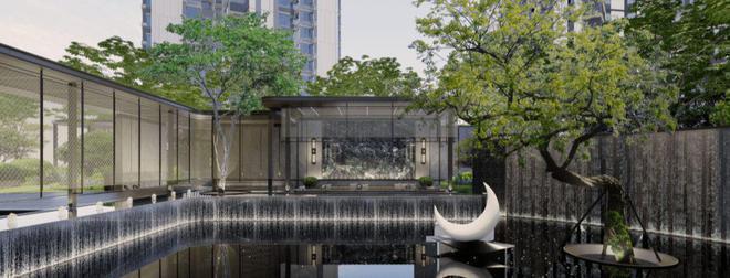 龙湖御湖境售楼处电话→营销中心电线小时电话(图17)