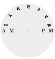 全天候数字传播(中山)有限公司-洞察活动策划的最新潮流(图1)