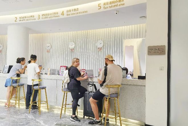 300+场营销活动里的三个关键词看透百联集团“上海之夏”的进阶奥秘(图3)