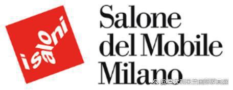 行程推荐｜2025年4月意大利米兰家具展2025米兰设计周(图3)