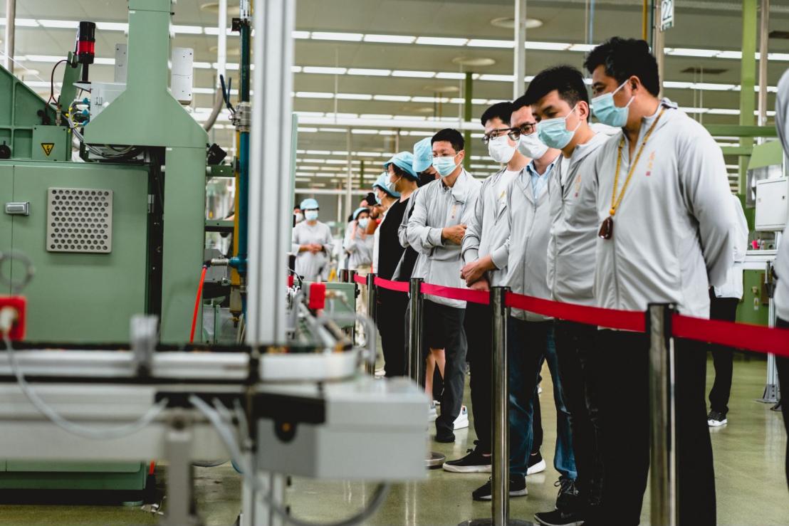 拥抱消费守正创新：百年民族品牌的营销IP化之路(图3)