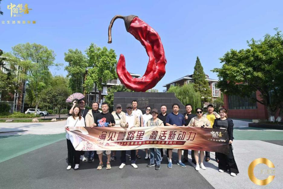 拥抱消费守正创新：百年民族品牌的营销IP化之路(图6)