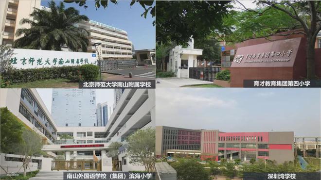 深圳湾公馆(售楼处电线售楼处地址-深圳湾公馆营销中心电话(图2)