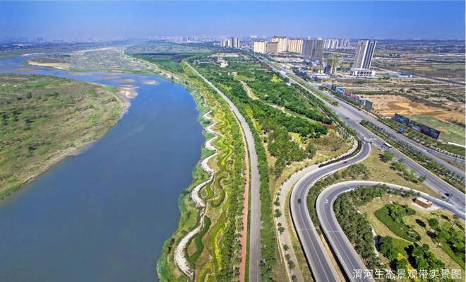 营销中心）华清园文津观澜丨品牌开发商丨产品介绍丨花园洋房(图3)