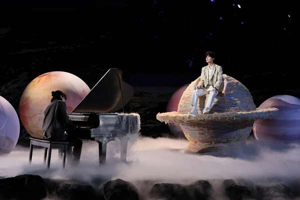 蓝月亮与湖南卫视：共绘中秋科技浪漫引领品牌营销新高度(图6)