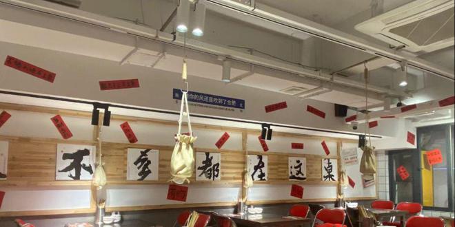 如何有效管控品牌产品网上乱价销售？(图1)