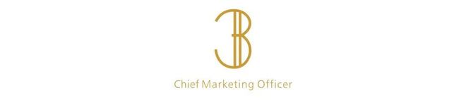 翻遍2020这一年的营销热点我总结了品牌营销的四个经典套路(图9)