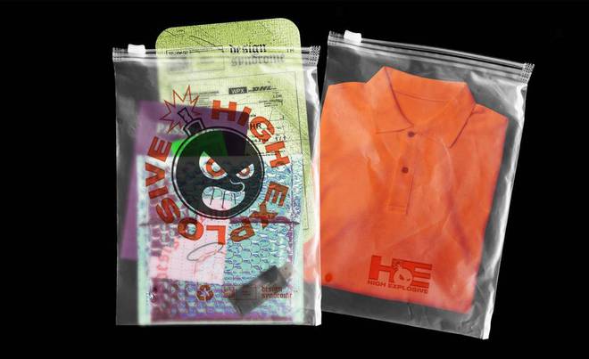 通俗解释品牌设计到底是什么(图2)