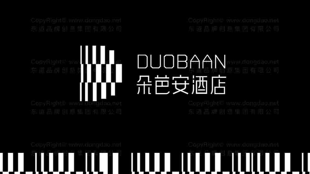 什么是品牌设计？品牌设计包括哪些内容？(图1)