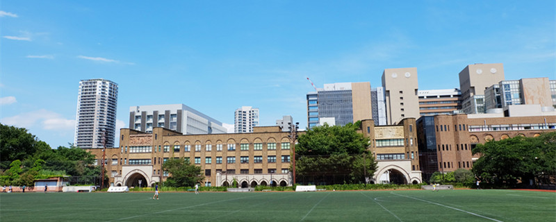 学生会组织部的职责学生会组织部负责什么(图1)