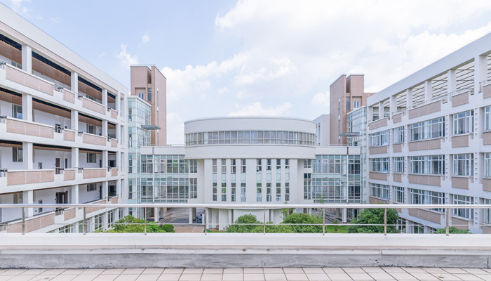 学生会组织部的职责学生会组织部负责什么(图3)