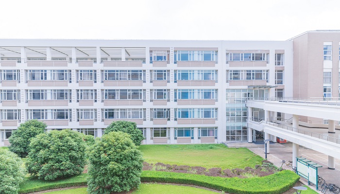 学生会组织部的职责学生会组织部负责什么(图2)