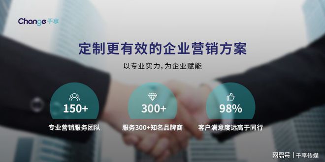 企业品牌策划公司有哪些业务(图4)