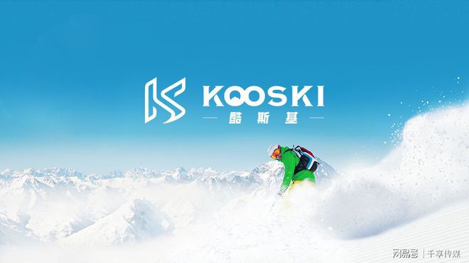 企业品牌策划公司有哪些业务(图2)