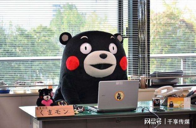 企业品牌策划公司有哪些业务(图3)