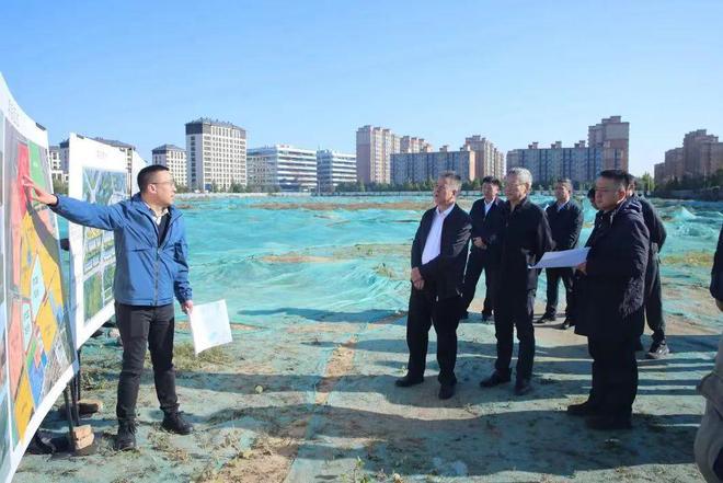 建工嘉境里开盘价格（北京建工嘉境里）售楼处欢迎您(图1)