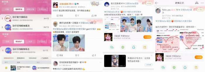 综艺营销品牌出圈新路径劲仔如何让你动钱又动心？(图7)