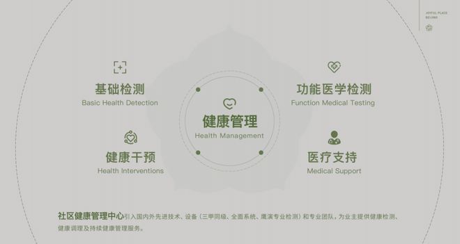 嘉境里（售楼处）北京建工·嘉境里营销中心_网站(图7)