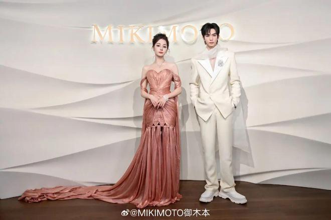 MIKIMOTO也入沪开咖啡店老牌珠宝品牌该如何向年轻一代靠拢？(图9)