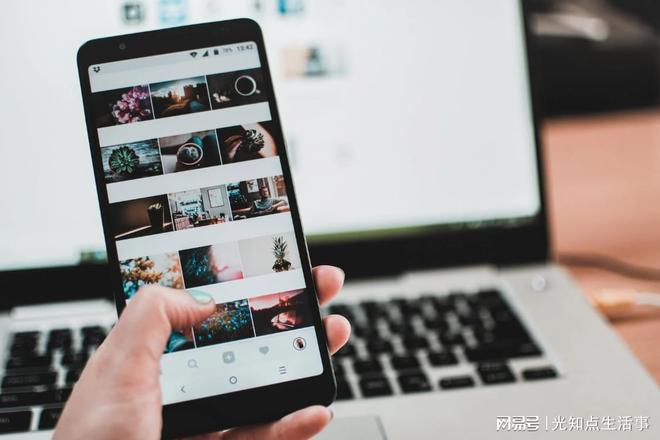 定制化解决方案：为什么每个企业都需要独特的网站设计(图1)