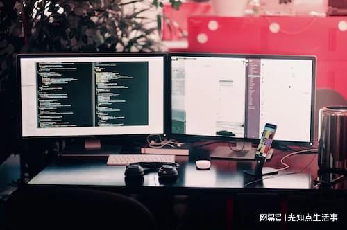 定制化解决方案：为什么每个企业都需要独特的网站设计(图2)