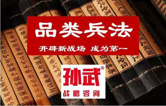 北京营销策划公司就找孙武战略咨询品牌10倍增长(图4)