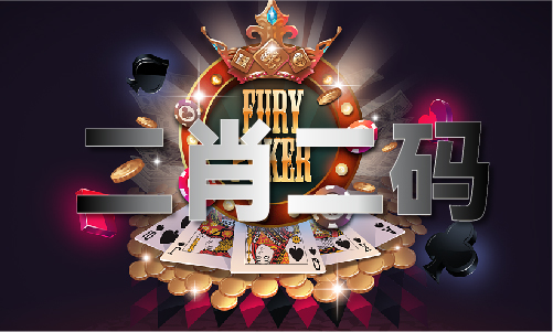 蓝月亮市场营销案例分析(图1)