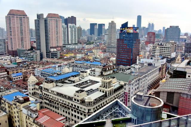 省级适应气候变化行动方案密集落地差异化路径解码｜记者观察(图1)