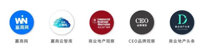 在茶饮店“吃草”是什么新风尚？(图11)