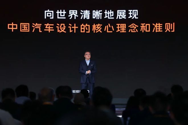 朋友这里有本打死老师傅的乱拳合集：6位设计师的功夫底层(图9)