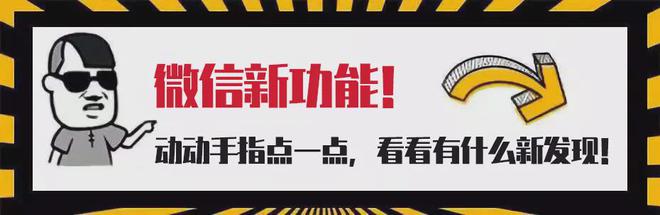 2025携手哪吒开启神话研学新爆点(图6)