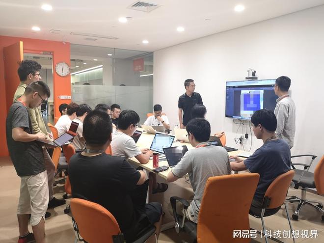 北京网站制作之做网站的公司服务特色深度剖析(图1)