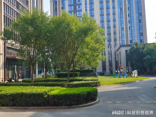 北京网站制作之做网站的公司服务特色深度剖析(图2)