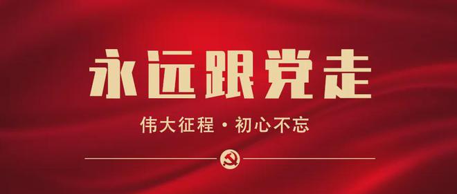 2025年1月份主题党日-活动方案(图4)